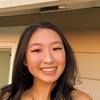 Vy Trinh - @vytrinh1220 - Poshmark